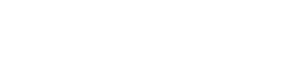 Golf start ゴルフスタート